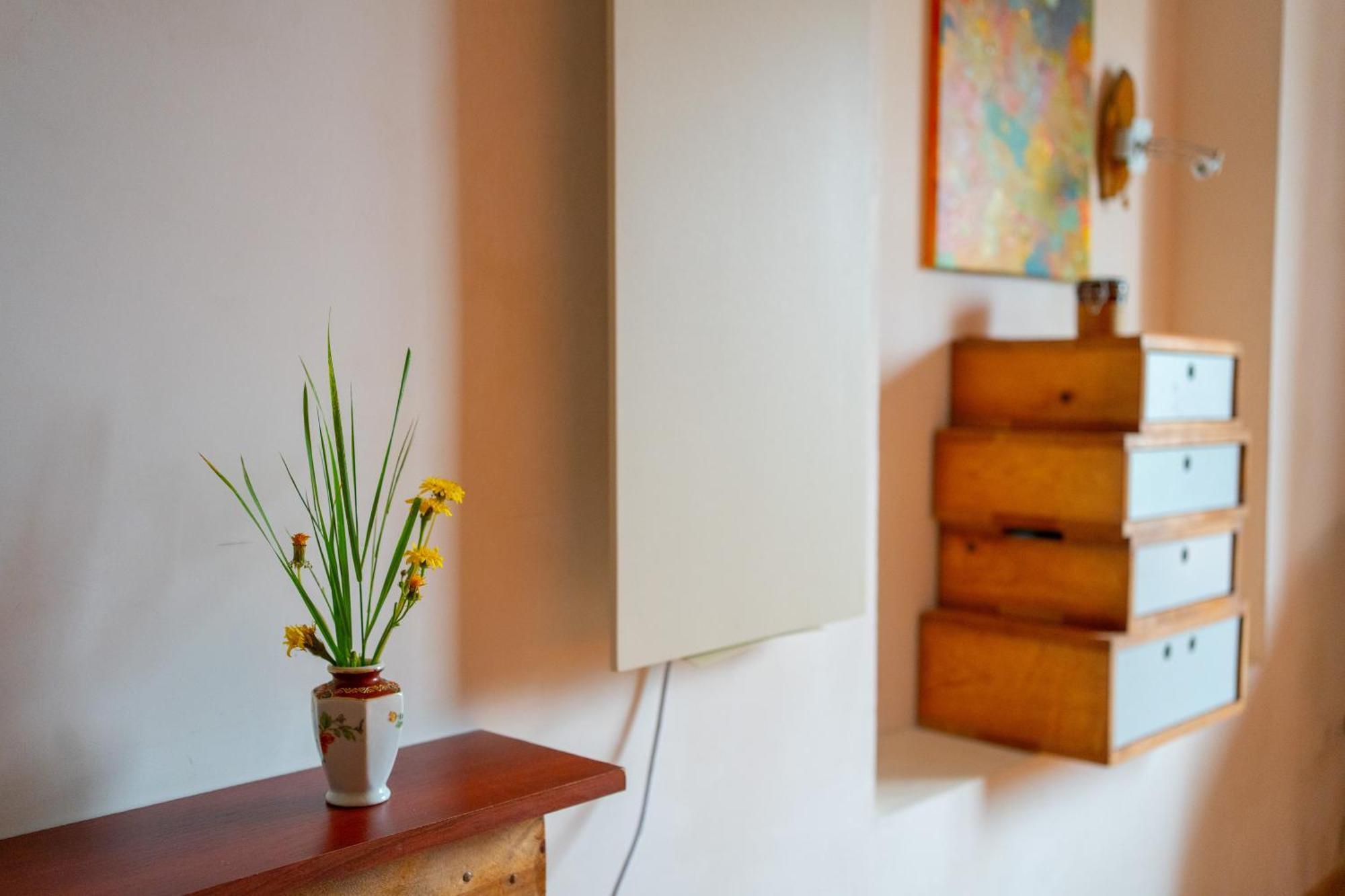 Lermont Guest House Lermontovo エクステリア 写真