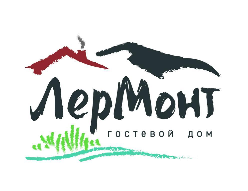 Lermont Guest House Lermontovo エクステリア 写真